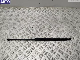  Амортизатор крышки (двери) багажника BMW 3 E36 Арт 54903073, вид 1