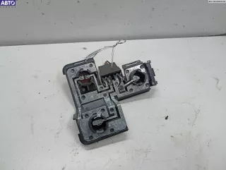  Плата фонаря заднего левого Opel Omega B Арт 54937715, вид 1