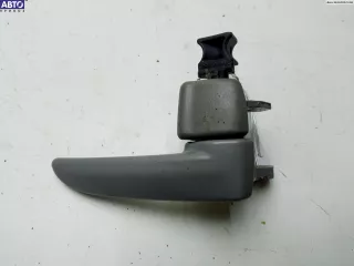  Ручка двери внутренняя передняя правая Mazda 3 BK Арт 54890483, вид 1