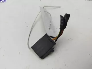 443042 Разъем (фишка) проводки Opel Vectra C  Арт 54870073, вид 2