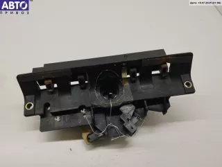  Ручка крышки (двери) багажника Audi A4 B5 Арт 54918497, вид 2