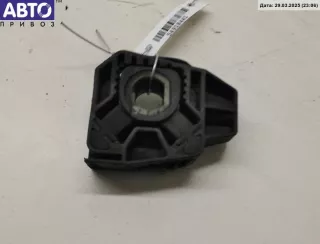  Кронштейн радиатора Audi A3 8L Арт 54918441, вид 1
