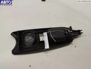 8d1837019 Ручка двери внутренняя передняя левая Audi A4 B5 Арт 54918428, вид 2