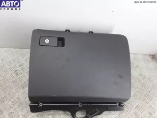 3c1857101 Бардачок Volkswagen Passat B6 Арт 54918008, вид 1