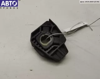  Кронштейн радиатора Audi A3 8L Арт 54918492, вид 1