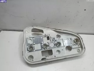  Плата фонаря заднего правого Opel Astra H Арт 54937950, вид 1