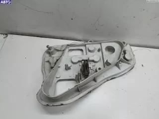  Плата фонаря заднего правого Opel Astra H Арт 54937950, вид 2