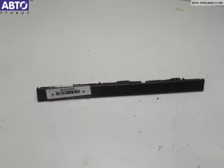 3c0858336n Пластик салона Volkswagen Passat B6 Арт 54919938, вид 1