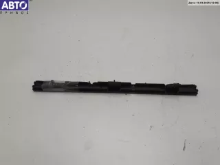 3c0858336n Пластик салона Volkswagen Passat B6 Арт 54919938, вид 2