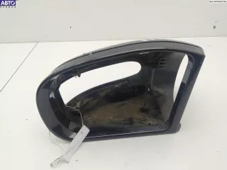 2038110360 Корпус зеркала наружного левого Mercedes C W203 Арт 54888948, вид 1