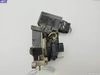 8235126 Замок двери передней правой BMW 5 E39 Арт 54895748, вид 1