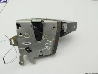 8235126 Замок двери передней правой BMW 5 E39 Арт 54895748, вид 3
