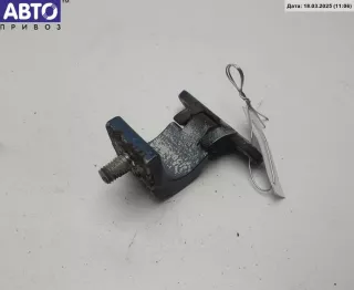 1j9827301 Петля крышки (двери) багажника Volkswagen Golf 4 Арт 54920022, вид 1