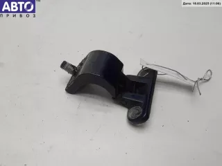 1j9827301 Петля крышки (двери) багажника Volkswagen Golf 4 Арт 54920022, вид 2