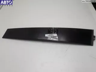 3c4837902 Накладка двери передней правой Volkswagen Passat B6 Арт 54920043, вид 1