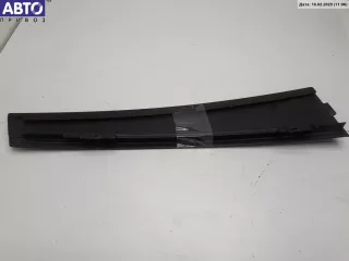 3c4837902 Накладка двери передней правой Volkswagen Passat B6 Арт 54920043, вид 2