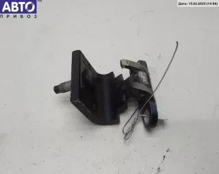 3b9827301d Петля крышки (двери) багажника Volkswagen Passat B5 Арт 54920077, вид 1