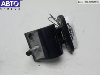 3b9827301d Петля крышки (двери) багажника Volkswagen Passat B5 Арт 54920077, вид 2