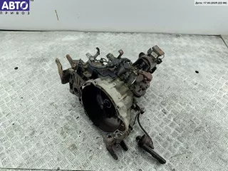  КПП 5-ст. механическая Hyundai Matrix Арт 54660278, вид 1