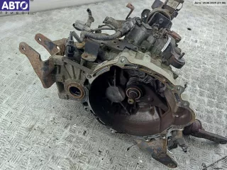  КПП 5-ст. механическая Hyundai Matrix Арт 54660278, вид 2