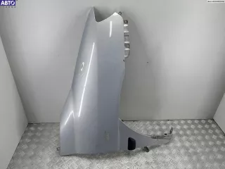  Крыло переднее правое Hyundai Matrix Арт 54660279, вид 1