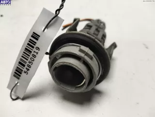  Патрон лампы фары Renault Scenic 1 Арт 54850819, вид 2