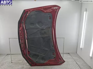  Капот Mazda 6 1 Арт 54811994, вид 2