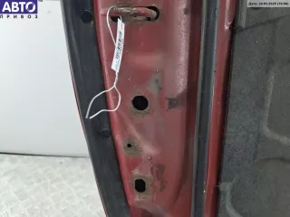  Капот Mazda 6 1 Арт 54811994, вид 3