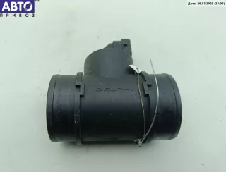 25358054 Расходомер (измеритель потока воздуха) Opel Astra H Арт 54533210, вид 1