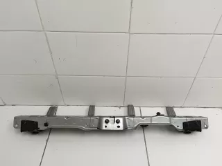 t1d-501004337aa Панель передняя EXEED LX Арт bk241130104, вид 1