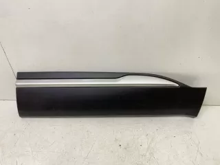 609001094AA, 609001094 AA, 609001117 AA, 609001117AA Молдинг двери Chery Tiggo 4 Арт SP22040, вид 1