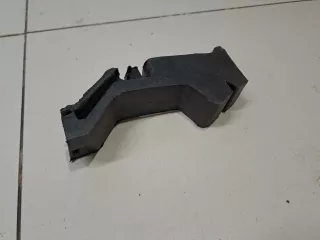 5C6823729 Уплотнитель капота Volkswagen Jetta 6 Арт Z341755, вид 1
