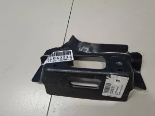 5Q0802068 Опорный кронштейн двигателя правый Volkswagen Tiguan 2 Арт Z341763, вид 1