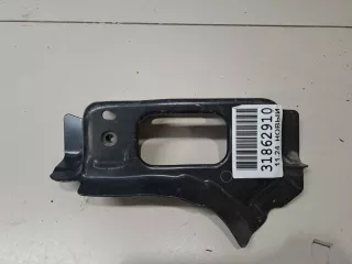 5Q0802068 Опорный кронштейн двигателя правый Audi Q3 2 Арт Z341765, вид 1