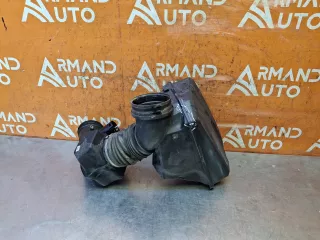 13718580432, 1 Резонатор воздушного фильтра BMW 3 G20/G21 Арт 283898PM, вид 1