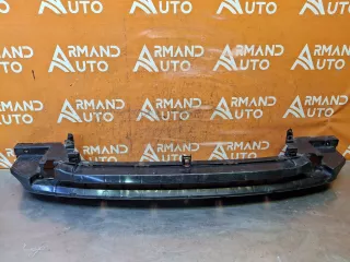 LR094157, 1 абсорбер бампера Land Rover Range Rover 3 Арт 283939PM, вид 1