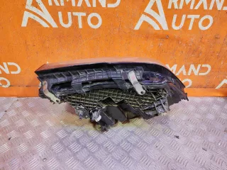 63119479257, 5A26FA3, 3 фара BMW 5 G30/G31 Арт 284027PM, вид 4