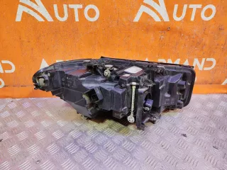 63119479257, 5A26FA3, 3 фара BMW 5 G30/G31 Арт 284027PM, вид 7