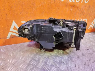 63119479257, 5A26FA3, 3 фара BMW 5 G30/G31 Арт 284027PM, вид 8