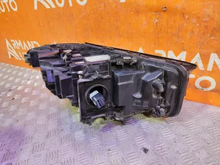 63119479257, 5A26FA3, 3 фара BMW 5 G30/G31 Арт 284027PM, вид 9