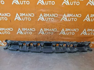 A2538852200, 4 Кронштейн бампера Mercedes GLC X253 Арт 284042PM, вид 1