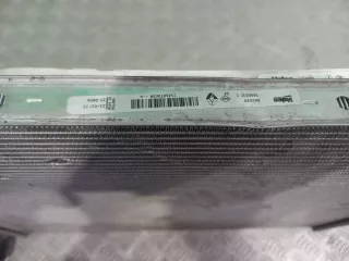 214107405R Радиатор двигателя (двс) Renault Kaptur Арт ARM305764, вид 8