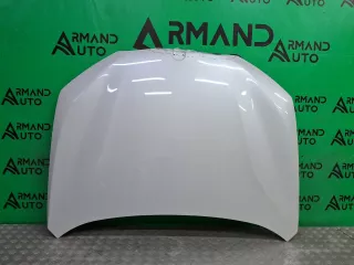 41007463772, 4 капот бмв х1 (х x 1) ф48 (ф f 48) BMW X1 F48 Арт ARM345224, вид 1