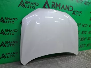 41007463772, 4 капот бмв х1 (х x 1) ф48 (ф f 48) BMW X1 F48 Арт ARM345224, вид 2