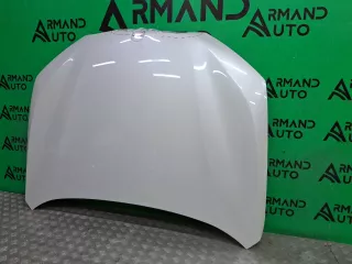 41007463772, 4 капот бмв х1 (х x 1) ф48 (ф f 48) BMW X1 F48 Арт ARM345224, вид 3