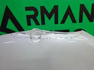 41007463772, 4 капот бмв х1 (х x 1) ф48 (ф f 48) BMW X1 F48 Арт ARM345224, вид 4