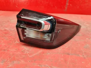 4133020AW02AA, 4133020AW02AA, S203F2805030400AA фонарь LED Changan CS 55 Арт MB84333, вид 1