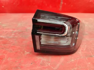 4133020AW02AA, 4133020AW02AA, S203F2805030400AA фонарь LED Changan CS 55 Арт MB84333, вид 2