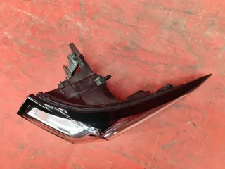 4133020AW02AA, 4133020AW02AA, S203F2805030400AA фонарь LED Changan CS 55 Арт MB84333, вид 4