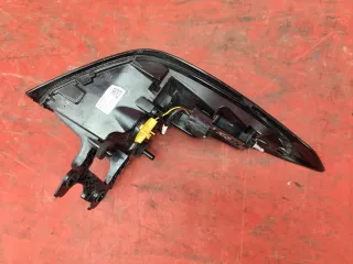 4133020AW02AA, 4133020AW02AA, S203F2805030400AA фонарь LED Changan CS 55 Арт MB84333, вид 5